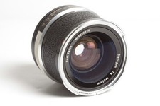 Rollei rolleiflex sl66 - rollei, carl