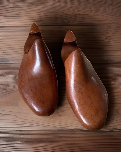 Like new bespoke - new!,
