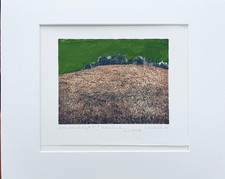 Kunst - Sammlung - Kunstwerke