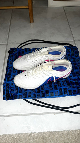 Nike tiempo maestro elite - nike,