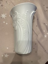 Kaiser blumenvase neu - ak,