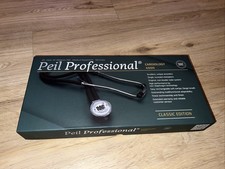 Peil Professional Cardiology