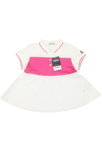 Moncler poloshirt mädchen - moncler,