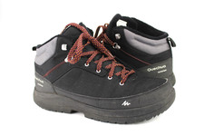 Quechua Gr.45 Herren Outdoor