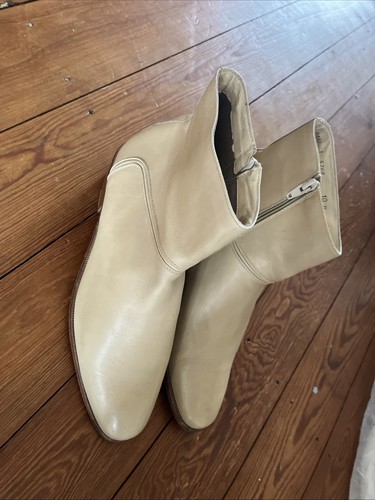 Stiefeletten bally 10 - gr.,