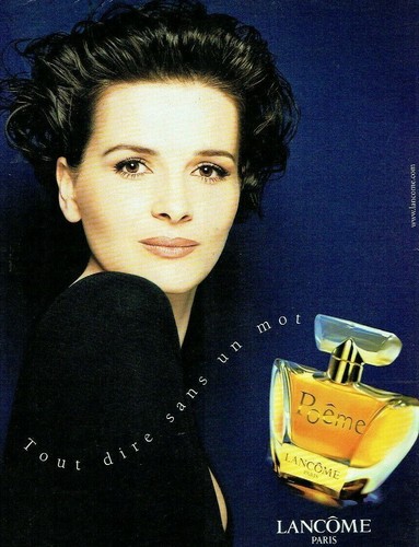 Werbung advertising 1120 1998 - 1120,