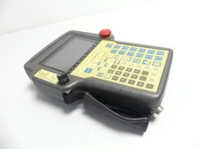 Fanuc A05B-2301-C335 Teach Pendant SN: C04170 1997-04
