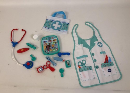Vtech elektronisches - vtech,