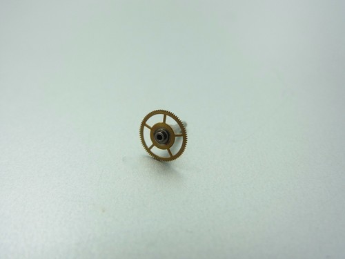 Rolex oysterquartz minutenrad - rolex,