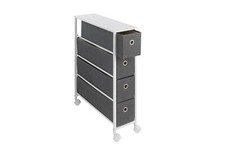 Maximex nischen roll - maximex, wagen