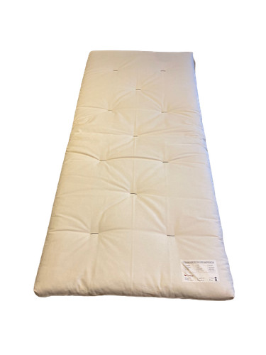 Futon yuki 100 - |,