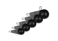 Wiggler Trolling-Gewicht