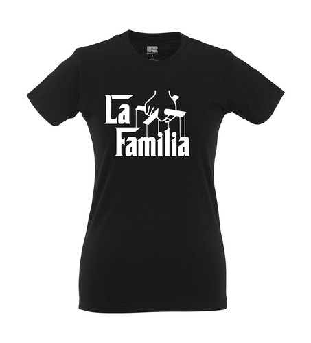 Familia marionettei fun - marionettei,