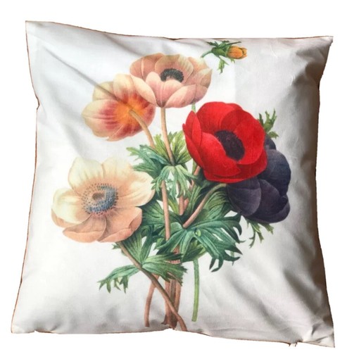 Mohnblumen fotodruck natur - *mohnblumen*, fotodruck,