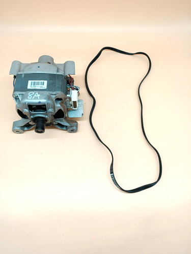 Bauknecht plus 634 d420 - plus, 634,