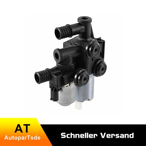 Für bmw - für,