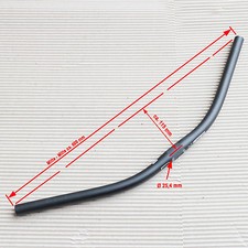 XLC HB-C02 City-/Trekking