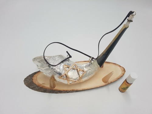 Shofar verkauf für öl - verkauf,