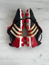 Adidas Predator Mania FG Red