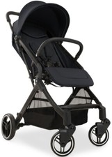 Hauck kinder buggy travel - hauck, n