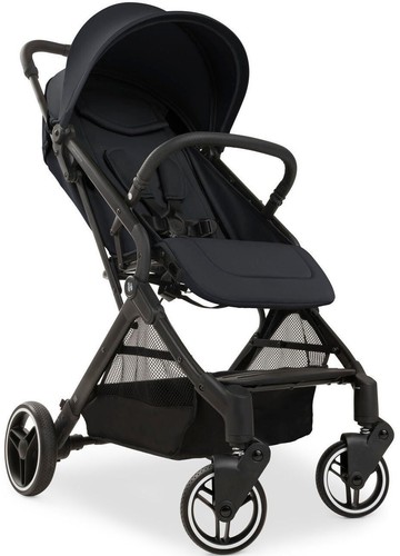 Hauck kinder buggy travel - travel, n