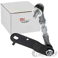 LEUCHTWEITENREGULIERUNG GESTÄNGE passend für BMW 1er 3er 5er X5 E81 E46 E90 E60