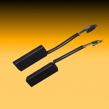 Kohlebürste Kohlestifte