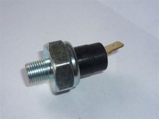 Öldruckgeber Druckgeber Geber Traktor MF Ölgeber Druckschalter Massey Ferguson