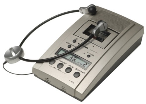 Grundig 3221 st3221 - st, 3221,