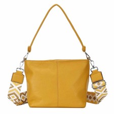 DAMEN HAND-TASCHE
