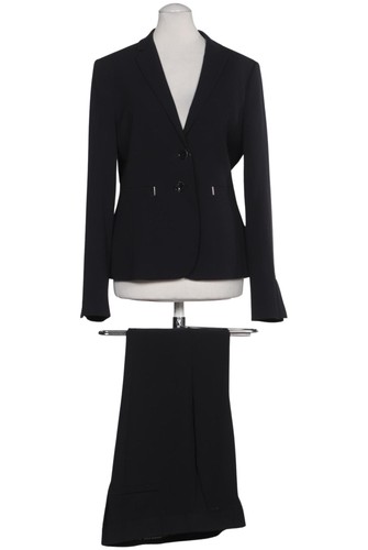 Taifun anzug damen kostüm set - anzug,