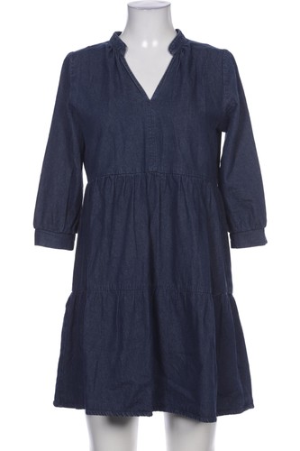 Klaus dilkrath kleid damen - dilkrath,