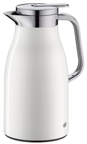 Alfi isolierkanne skyline 0 - alfi, 1,0