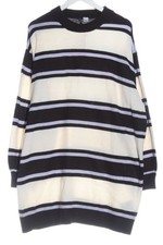 H&M Longpullover Damen