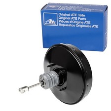 ATE BREMSKRAFTVERSTÄRKER