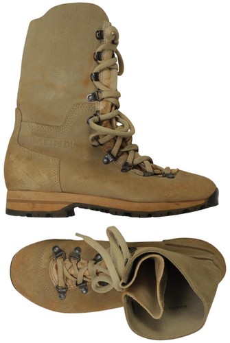 Meindl stiefel damen - meindl,