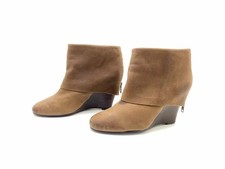 Ash Damen Stiefel Stiefelette