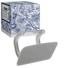 VEMO BLENDE GITTER EINSATZ