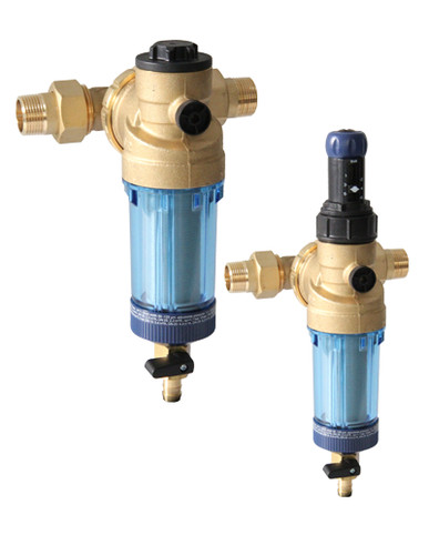 Syr ratio start dfr dn20 - syr, dn25