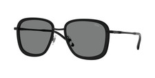 Diesel Sonnenbrille DL1017