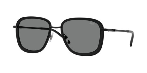 Diesel sonnenbrille dl1017 - diesel,