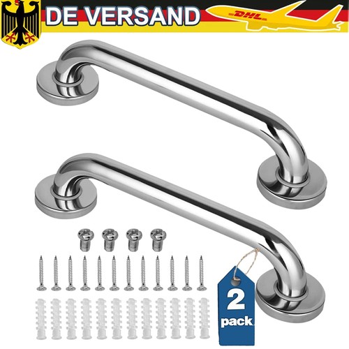 Badewannengriff haltegriff - badewannengriff,