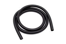 Dürr Dental XR24 Pro