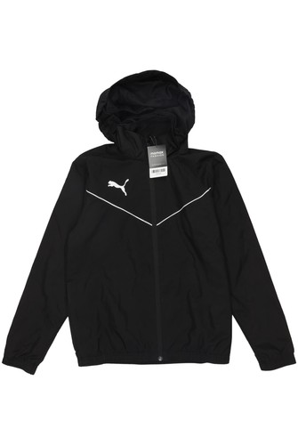 Puma jacke mädchen - puma, mantel