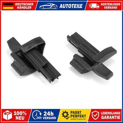 Halter rollo - 2x,