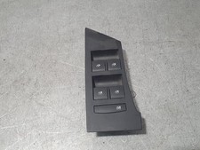 13305011 window regulator