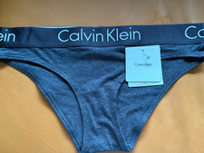 Calvin Klein Slip Damen Bikini