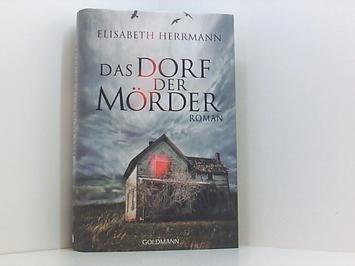 Das dorf der - das,