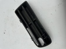 99-05 VW MK4 Golf Grill Grille
