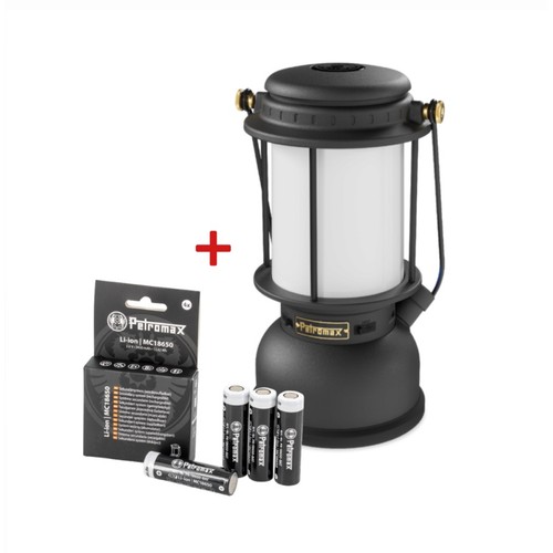 Petromax lm500 led - petromax,